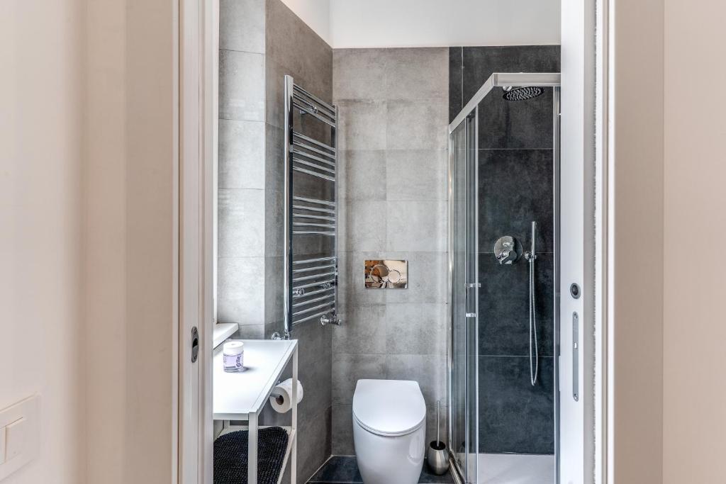 Clodio Guest House - 4