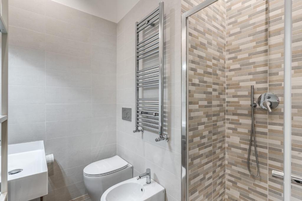 Clodio Guest House - 5