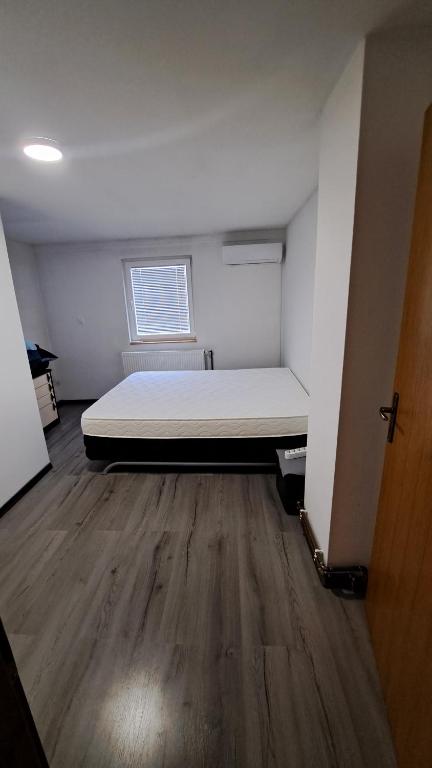 ilidzahills, Sarajevo