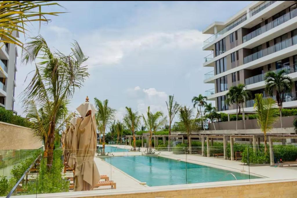 Luxury Oasis Private Pool Wine BBQ and Sea - 2