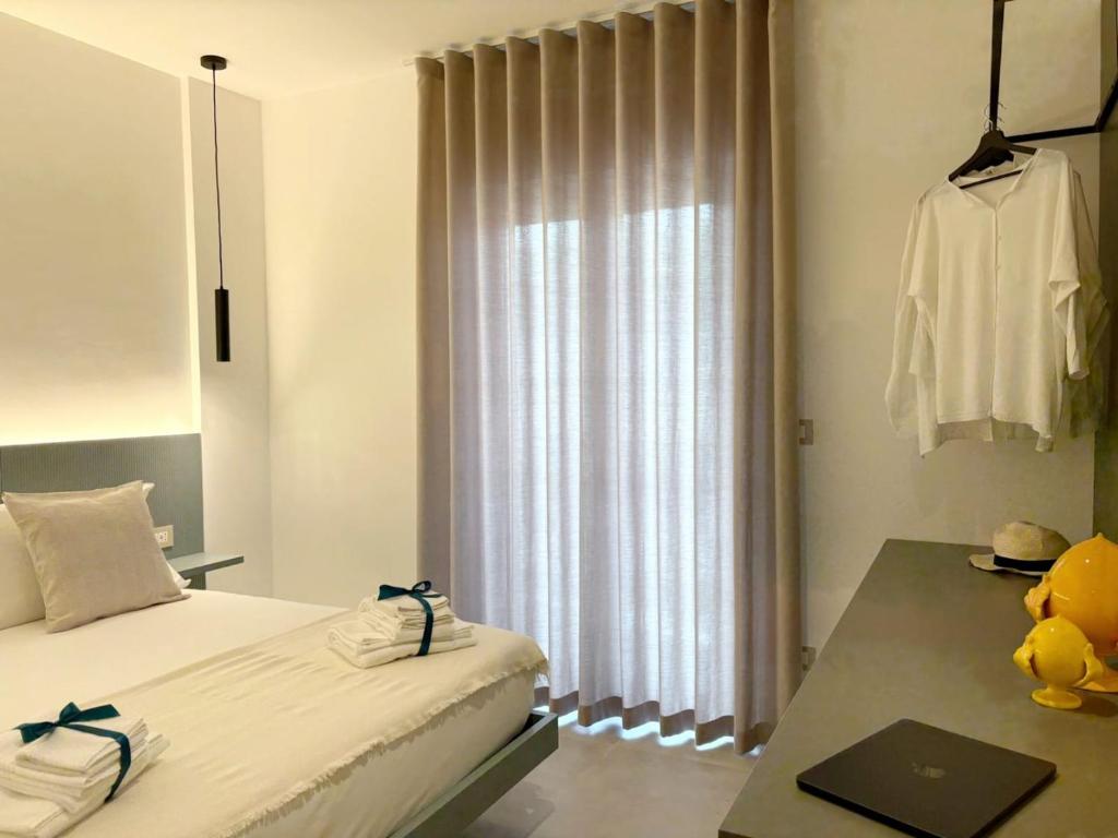 Eleia Domos - Mirea Homes - 2