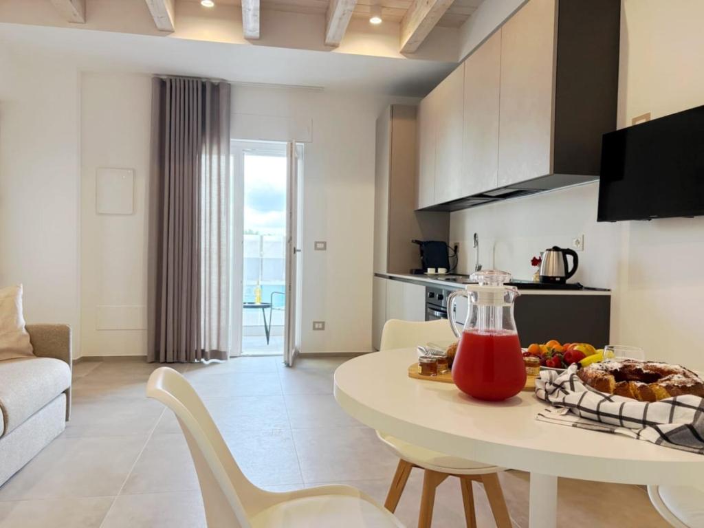 Eleia Domos - Mirea Homes - 3