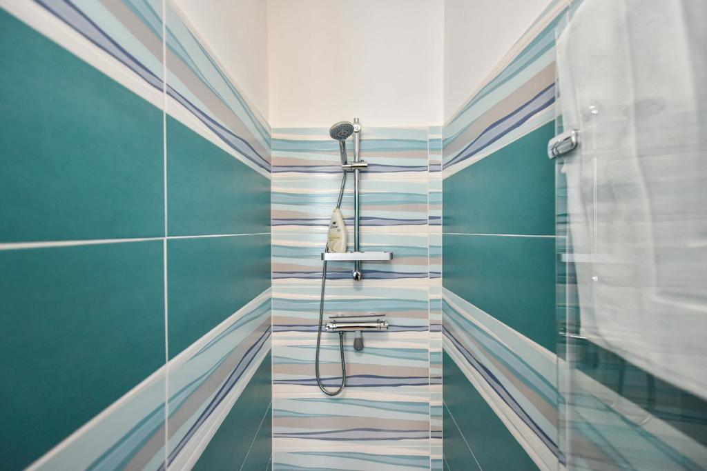 Lingotto Rooms - 4