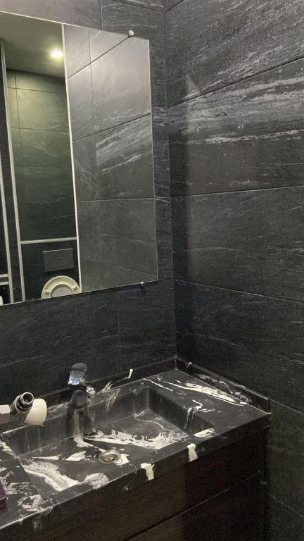 bat tower, Itʼkhvisi