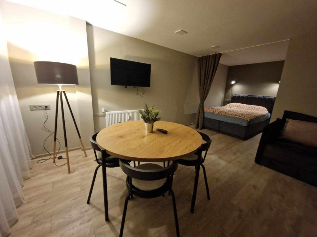 Studija29, Klaipėda