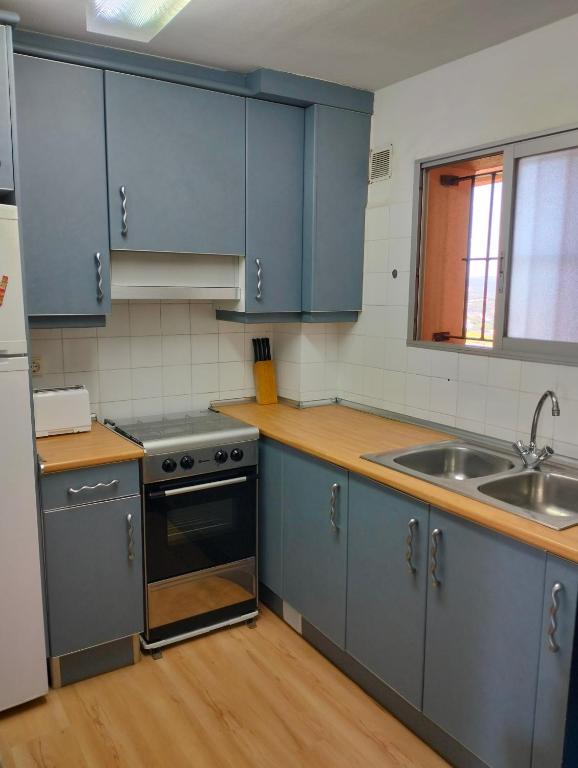 S'Agaró Costa Brava Apartamento con piscina y vistas al mar - 5