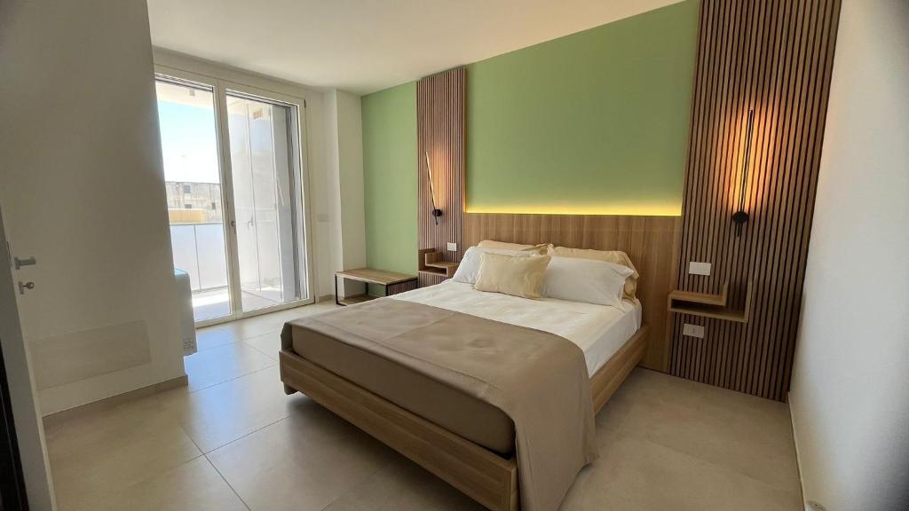 Valesium Home - 1