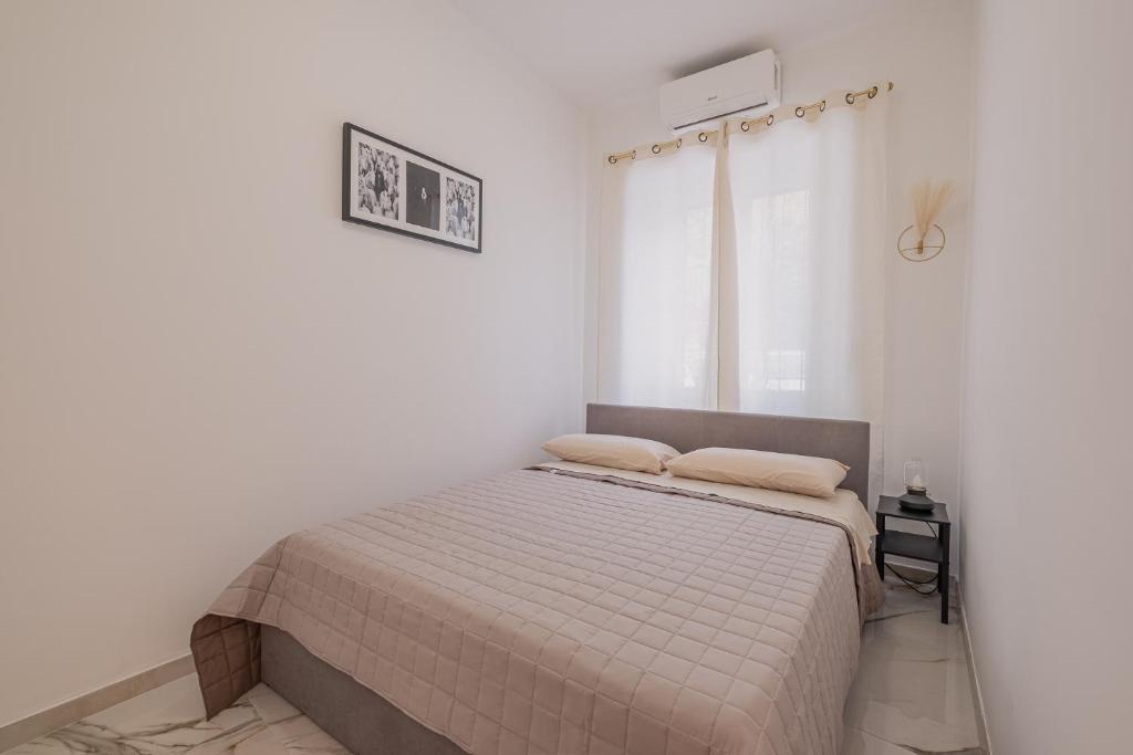 Petit House Roma - 4
