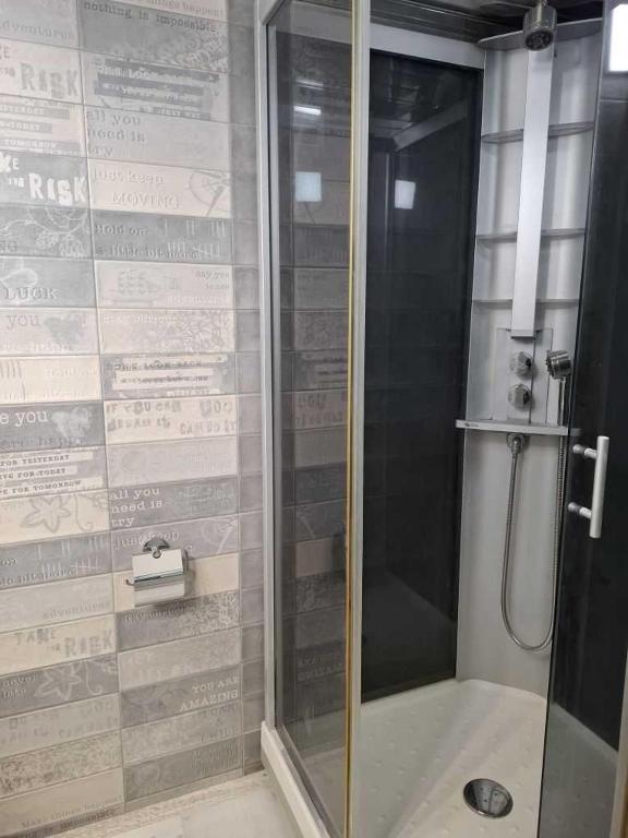 Apartment Rivardy - 4