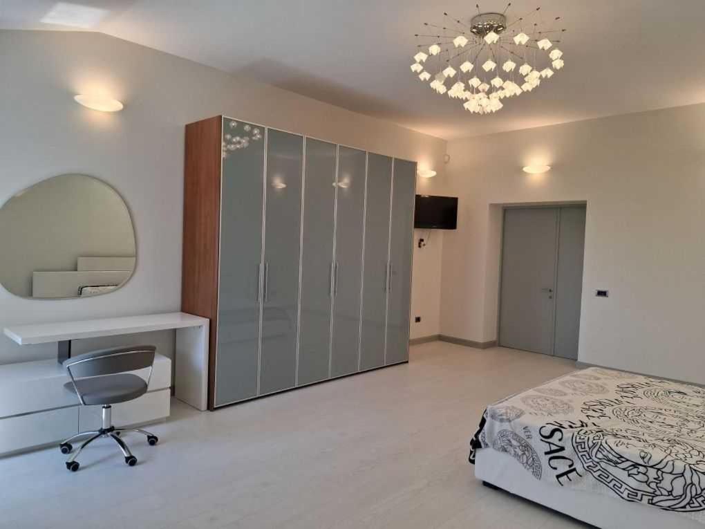 Apartment Rivardy - 5