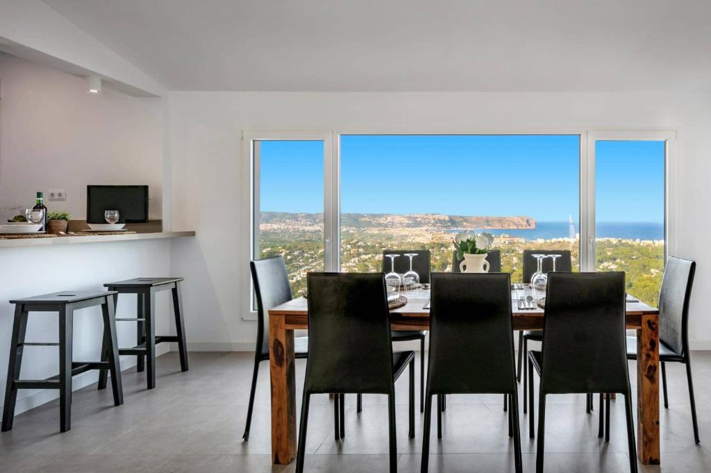 Villa Balconet by Villa Plus - 4