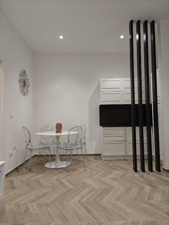 La casa dei sogni - 4