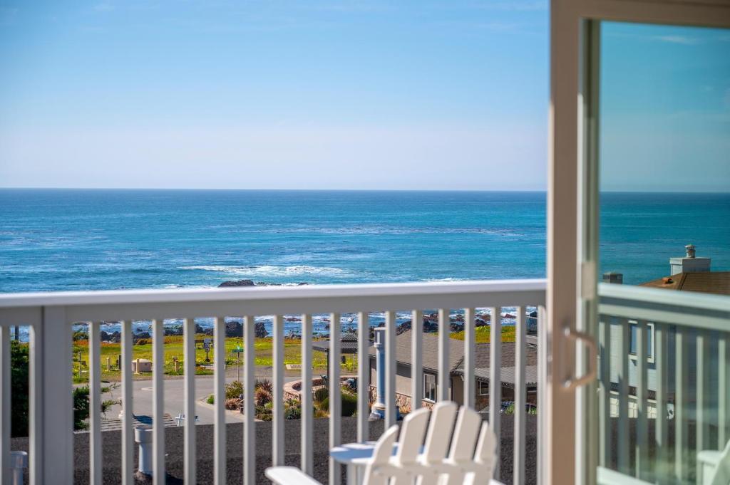 Miramar Monthly Only, Cambria