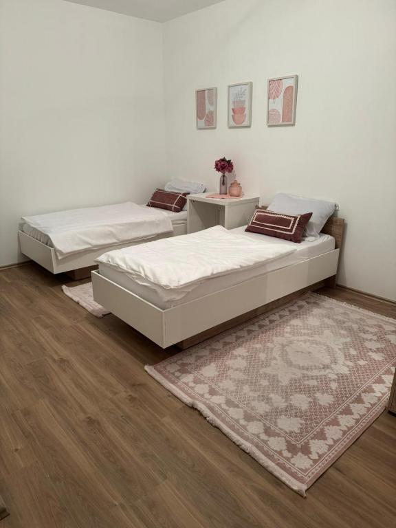 Apartman Centar, Posušje