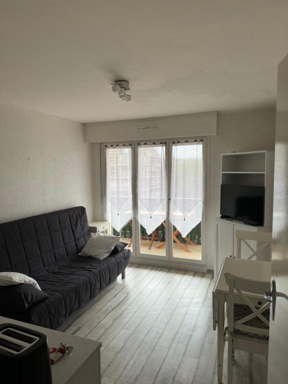 AZhome - 5