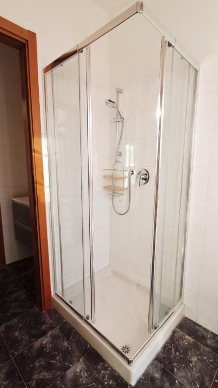 Lago Maggiore Rooms - Luino - 4