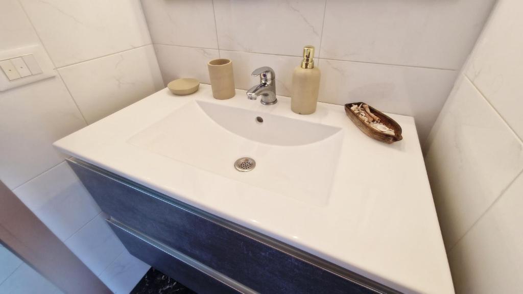 Lago Maggiore Rooms - Luino - 3