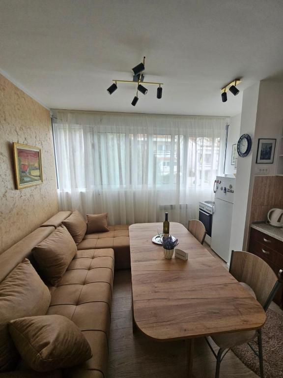 Apartman SAVINA - 4