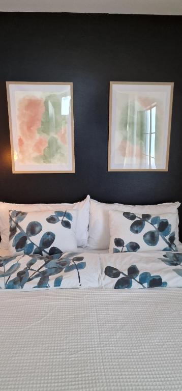 Apartment Central location in Oulu, Oulu