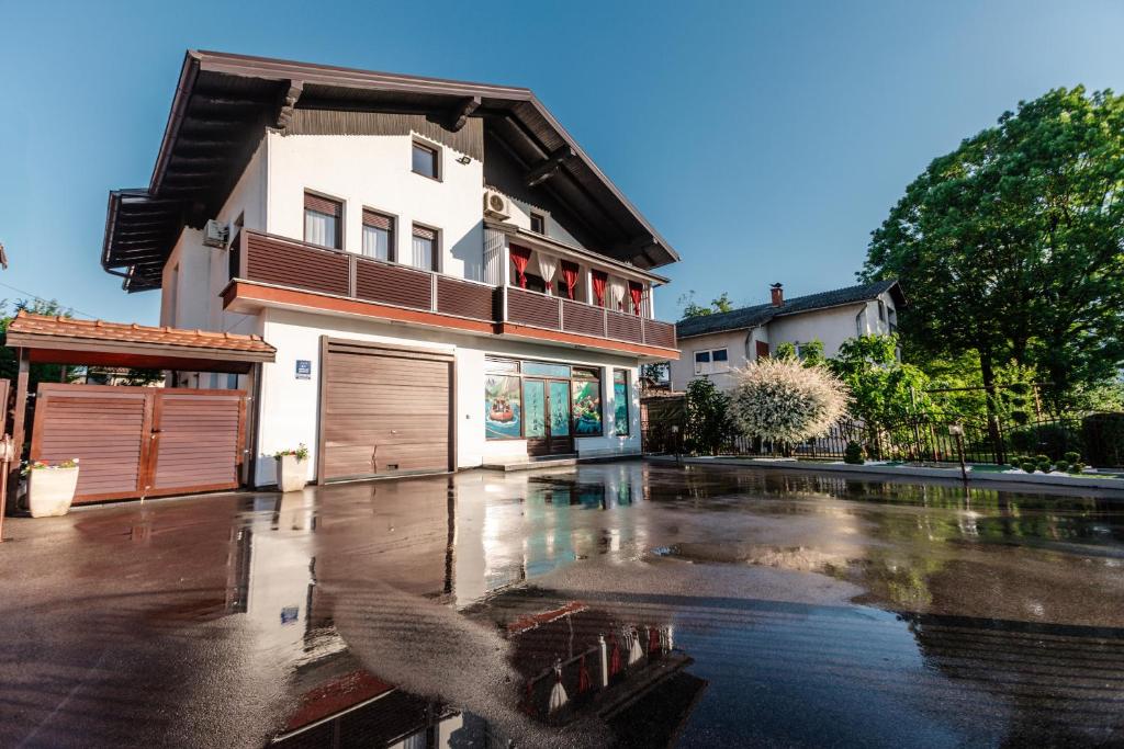 Holiday Home Ajna - 4