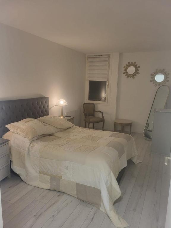 Espace Forbin - 4