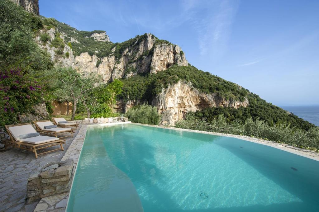 Villa Campo by Elite Villas - 3