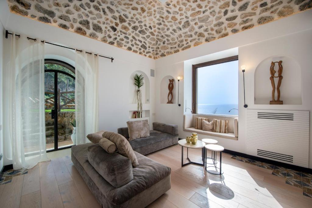 Villa Campo by Elite Villas - 5