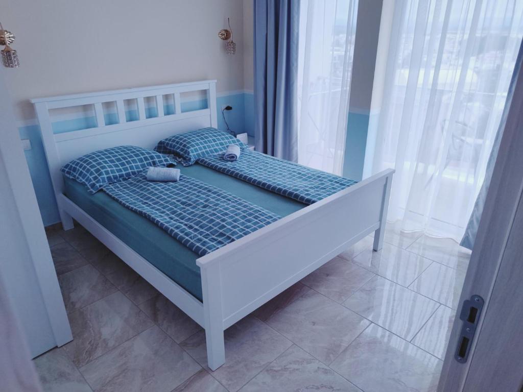 Apartman Zefir Ulcinj - 3