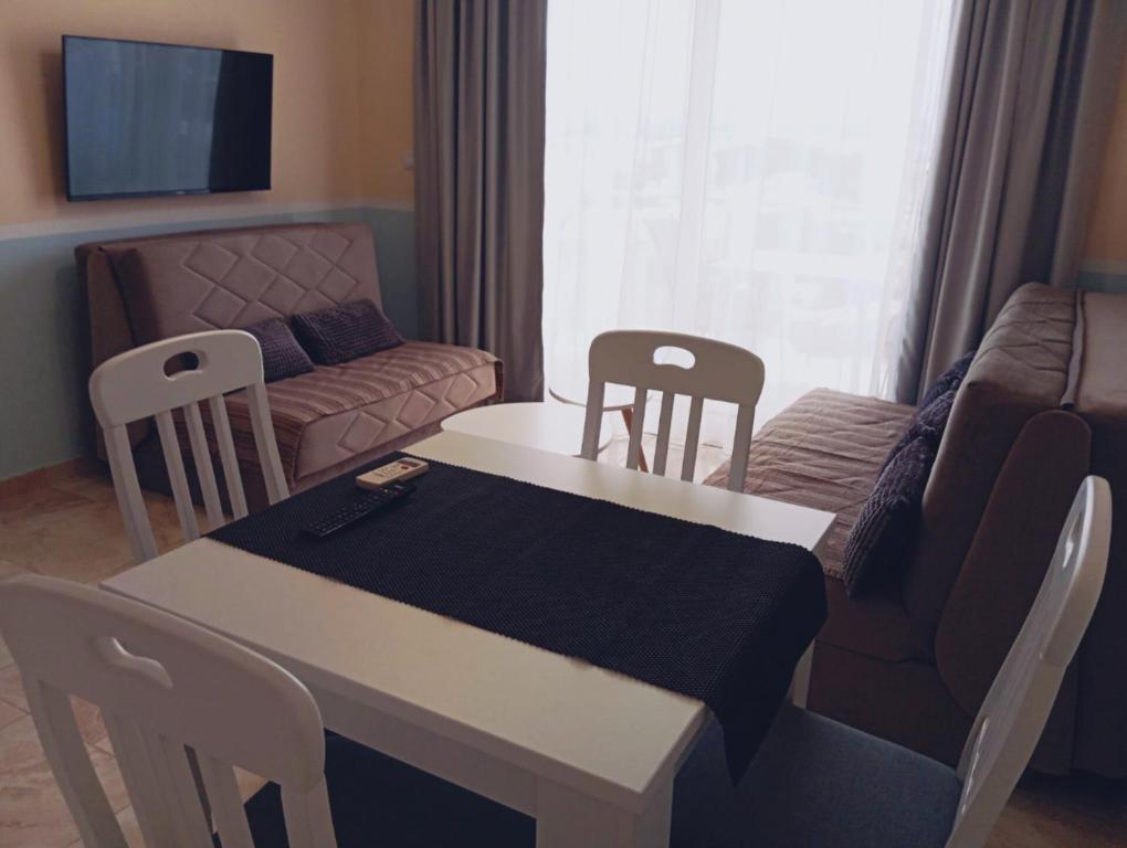 Apartman Zefir Ulcinj - 2