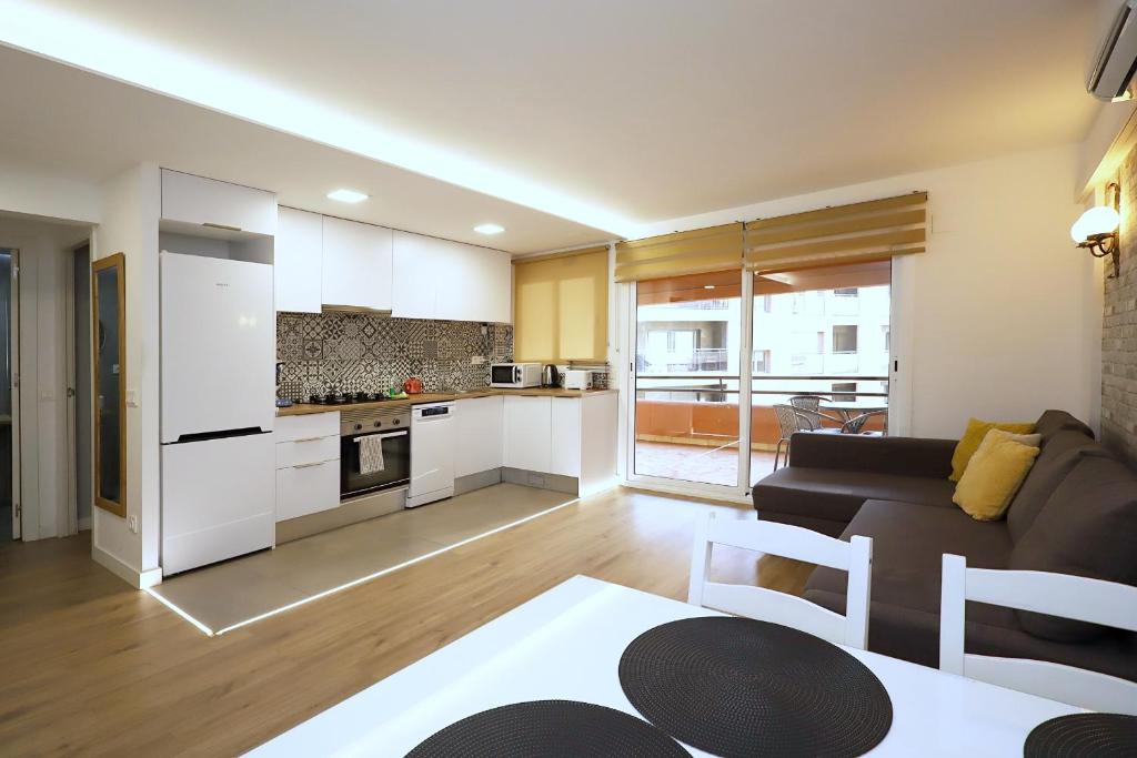 Domus, Lloret de Mar