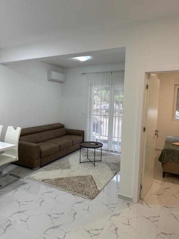 VANjA Apartment - 2