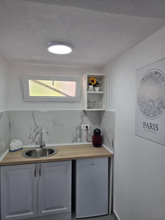 Apartments Sole Mar - 5