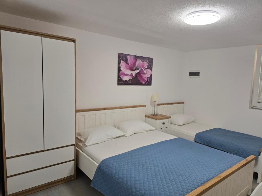 Apartments Sole Mar - 4