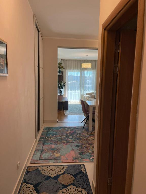 Ekaterina2BD - 2