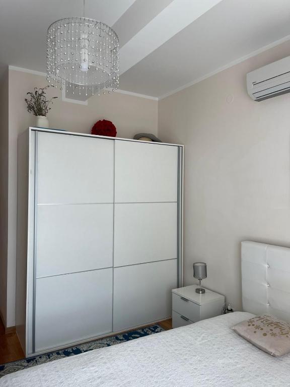 Ekaterina2BD - 5
