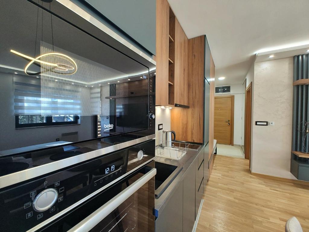 Diamond House - 4
