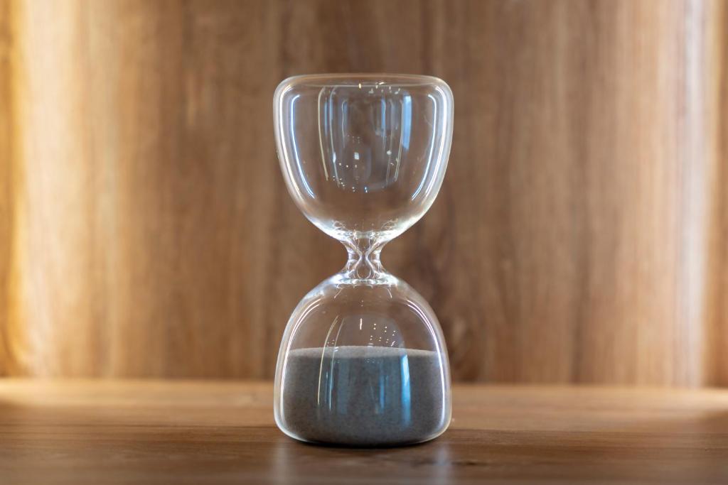 Nook Zlatibor Premium Apartment - 4