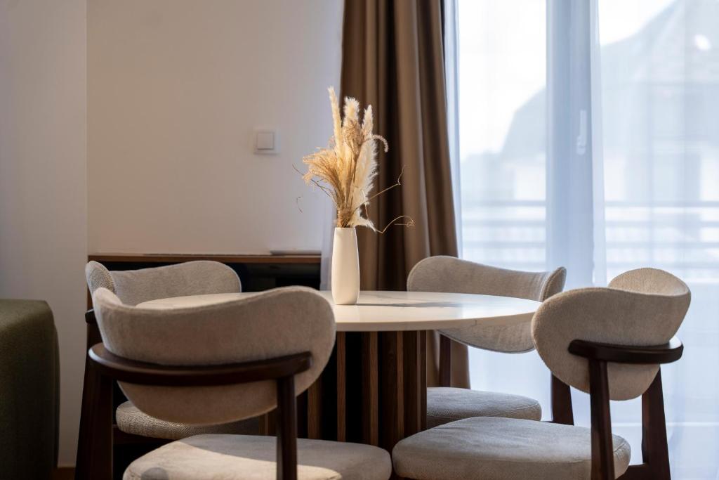 Nook Zlatibor Premium Apartment - 3
