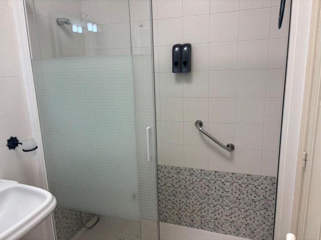 Acogedor apartamento, céntrico, recién restaurado - 3