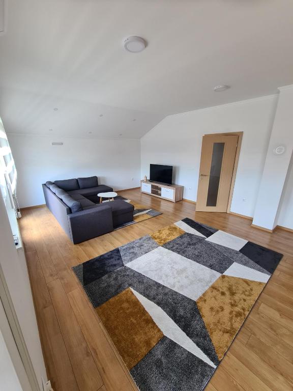 Apartman Luka - 2