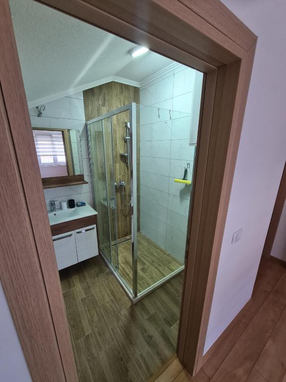 Apartman Luka - 3