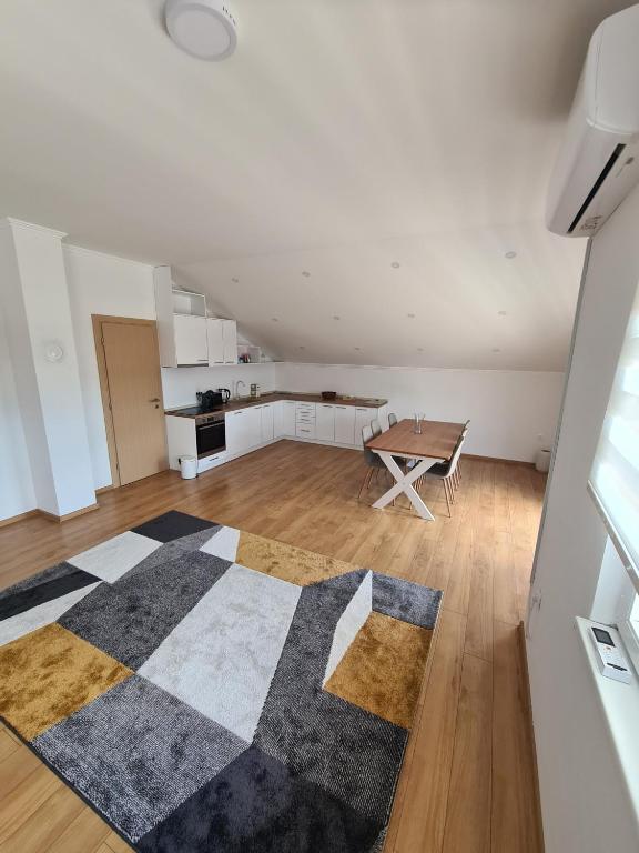 Apartman Luka - 4