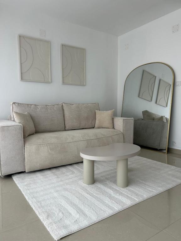 Studio à 50 m de la plage - 2