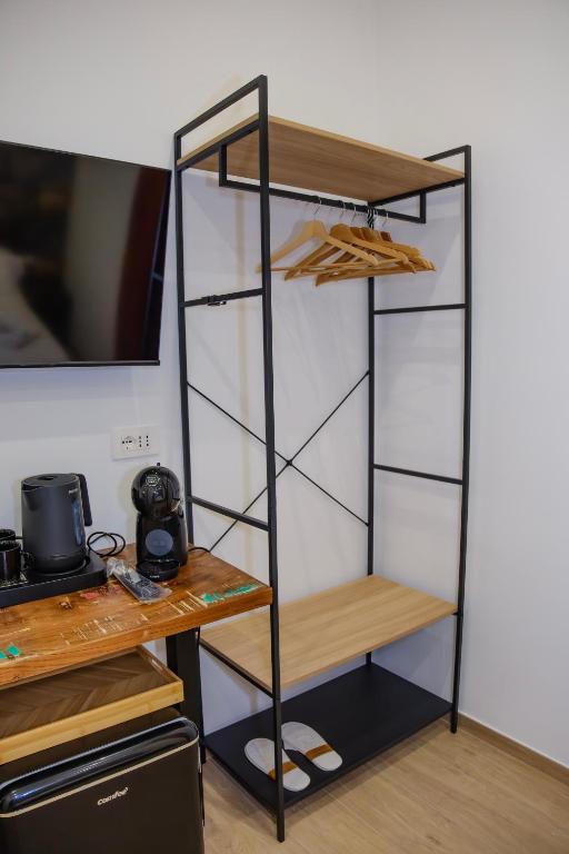 Futura Guest House - 5