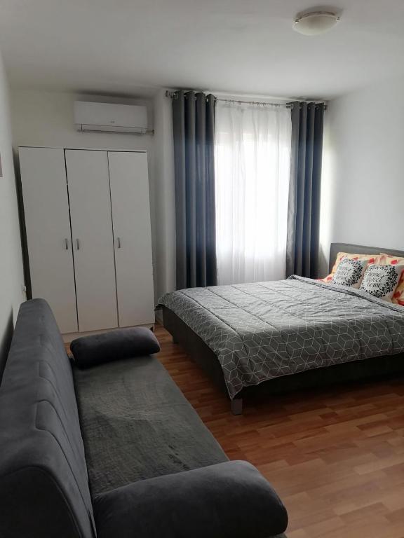 apartman berane, Berane
