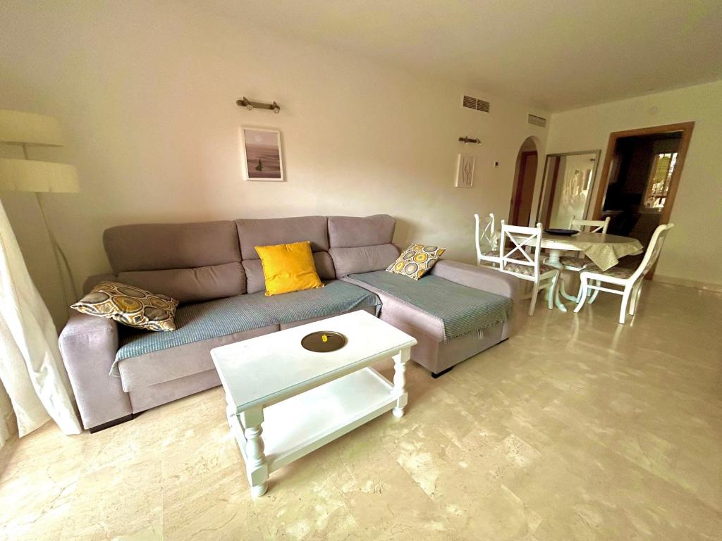 Royal Green apartment - 4