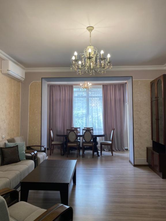 Best location & Comfort, Jerevan