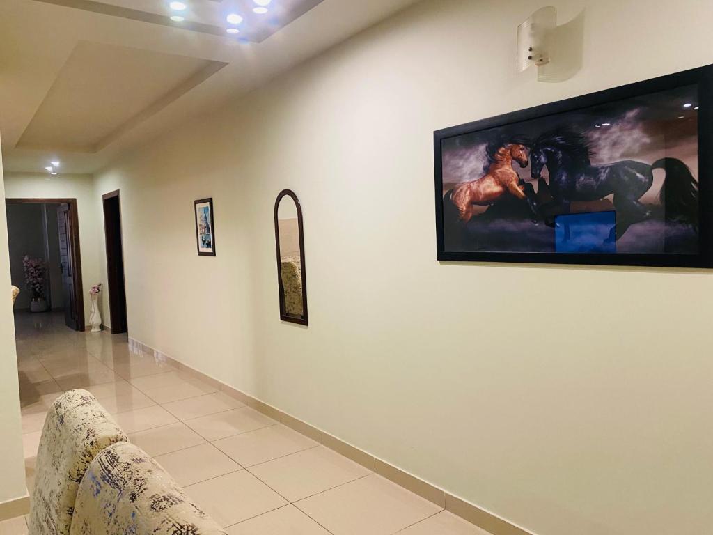 The Grande, Rávalpindí