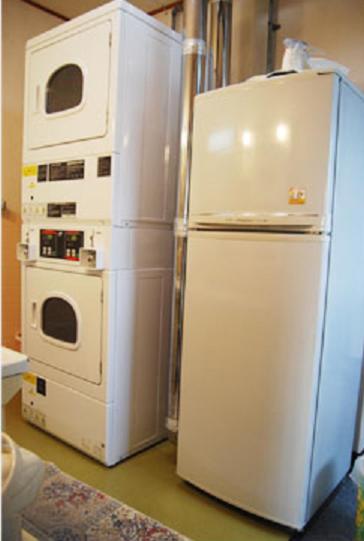 비즈니스 료칸 미마투소우 호텔 이미지 2