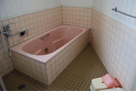 비즈니스 료칸 미마투소우 호텔 이미지 2